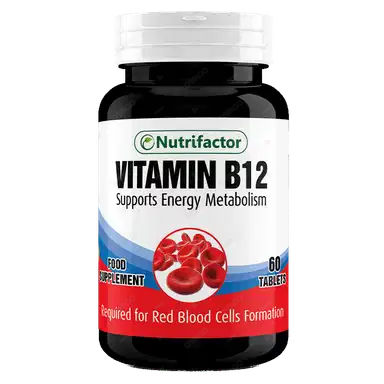 Vitamin C Tablets